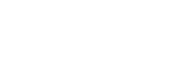 欧e交易所app下载下载logo