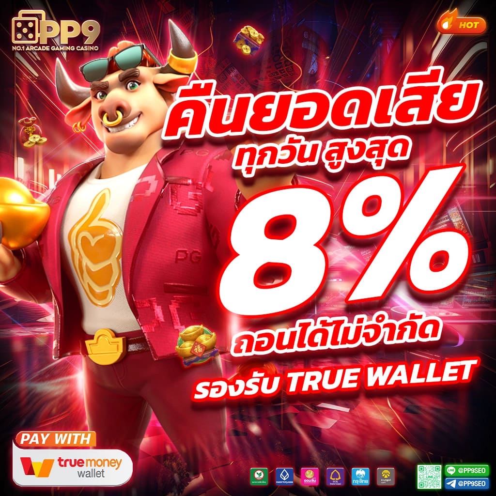 ทดลอง เล่นสล็อต pg ดรากอน สล็อตเว็บตรง แตกง่าย ไม่มีขั้นต่ำ ไม่ผ่านเอเย่นต์