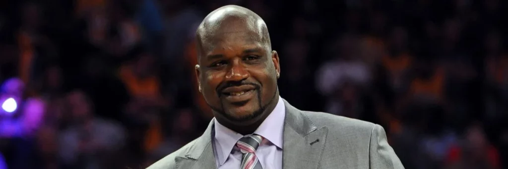 shaquille-o’neal